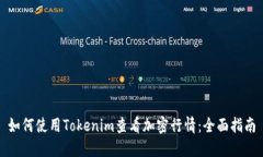 如何使用Tokenim查看加密行