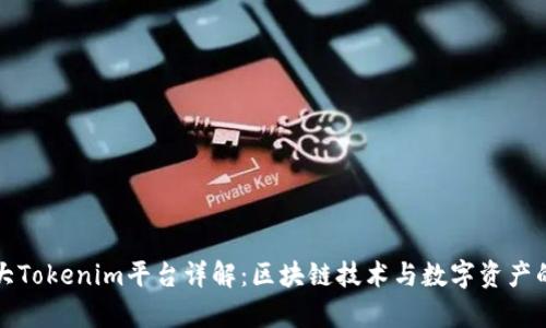 加拿大Tokenim平台详解：区块链技术与数字资产的未来