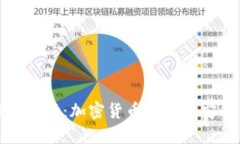 冷钱包能量解读：加密货