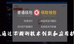 TokenIM资产认证：区块链安