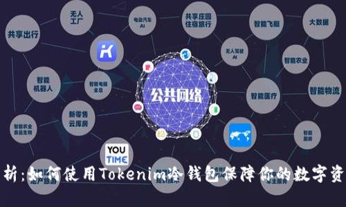 深入解析：如何使用Tokenim冷钱包保障你的数字资产安全