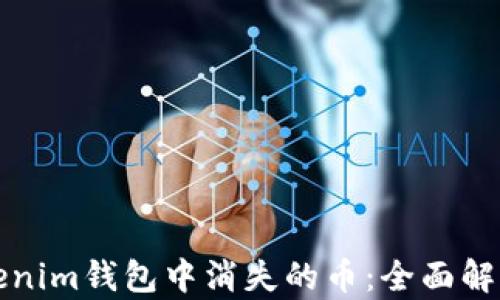 
如何处理Tokenim钱包中消失的币：全面解析与解决方案