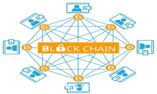 Tokenim：各类数字钱包的价格探讨与选择指南