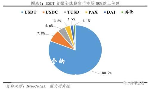 思考一个的

使用Tokenim是否需要翻墙？