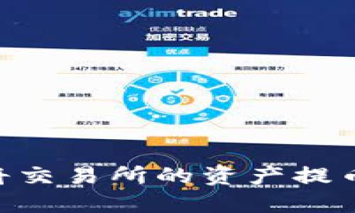 详细指南：如何将交易所的资产提币到Tokenim平台