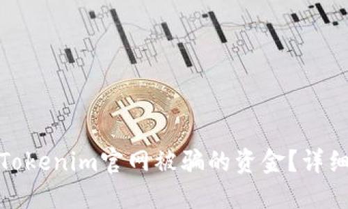 如何追回在Tokenim官网被骗的资金？详细指南与建议