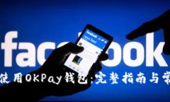 如何下载和使用OKPay钱包：