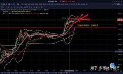   以太坊Tokenim钱包下载指