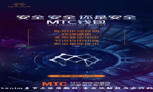 Tokenim多节点使用教程：全方位解析与实战指南