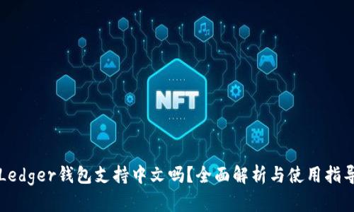 Ledger钱包支持中文吗？全面解析与使用指导