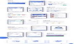 深入解析数字货币ABS：概