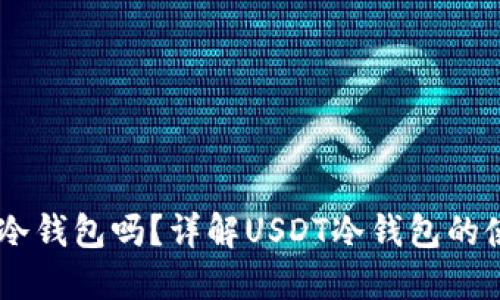 USDT能提到冷钱包吗？详解USDT冷钱包的使用与安全性