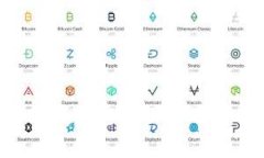 Bitkeep钱包官网下载及使用