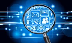 如何将小狐狸钱包中的数