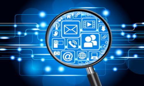 

如何将小狐狸钱包中的数字货币提币到交易所？