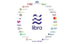   如何在Tokenim平台上购买