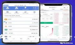 : USDT能否存放在Tokenim钱包