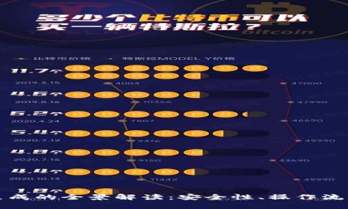 冷钱包地址动态生成的全景解读：安全性、操作流程与最佳实践指南