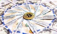 冷钱包地址的复制与打印