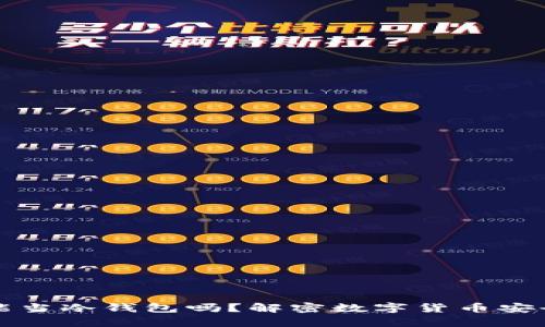 优质手机能当冷钱包吗？解密数字货币安全存储方式