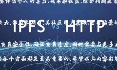 : 狗狗币软件官网：全面了