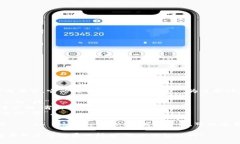 “tokenim”这个词的发音可