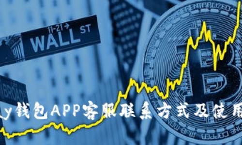 OKPay钱包APP客服联系方式及使用指南