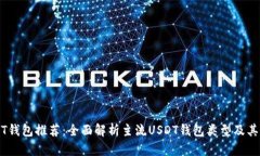 USDT钱包推荐：全面解析主