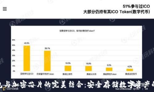   
冷钱包与加密芯片的完美结合：安全存储数字资产的首选