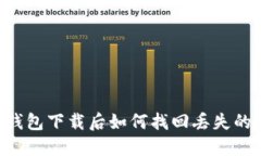 : Tokenim钱包下载后如何找