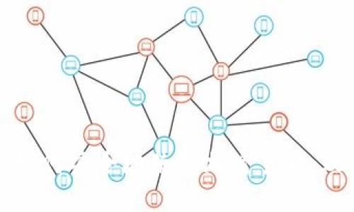 中国用户如何安全地使用加密货币：现状与未来