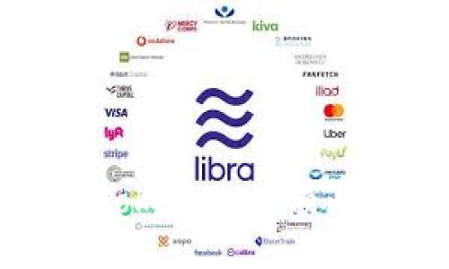 如何处理TokenIM余额为零的问题