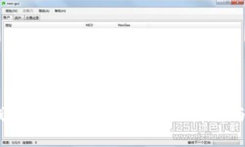 :小狐狸钱包的TokenIM：全方位解析与应用场景