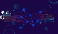 “Tokenim” 这个单词似乎是