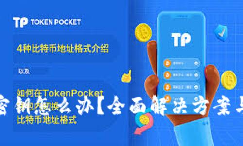 忘记Tokenim密钥怎么办？全面解决方案与常见问题解析