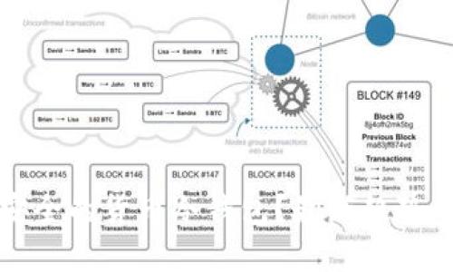 如何创建安全的货币冷钱包？最新趋势与实用指南