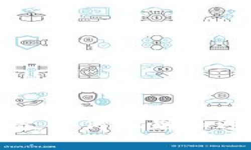 揭秘Tokenim冷钱包骗局：如何识别和避免潜在的数字资产风险