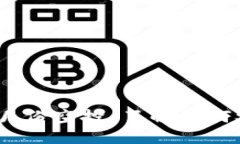 2023年Tokenim六月份空投：了