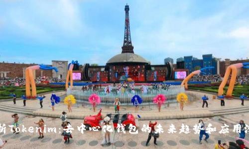 探析Tokenim：去中心化钱包的未来趋势和应用潜力