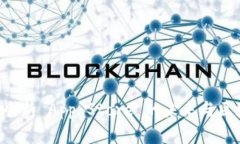 探索 Tokenim：全新 App Sto