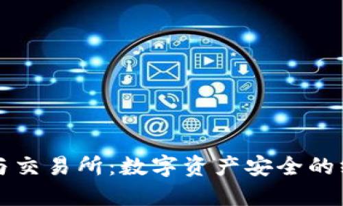 冷钱包与交易所：数字资产安全的终极指南