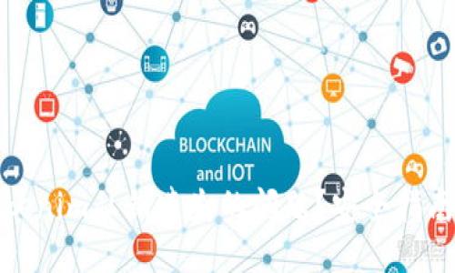 如何处理Tokenim私钥遗失的问题？安全指南与应对措施