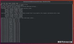 数字钱包的全新体验：如