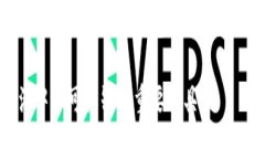 数字钱包排名前十的有哪