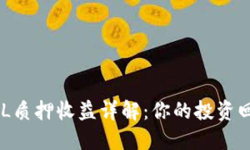 Tokenim钱包FIL质押收益详解：你的投资回报能达到多少？
