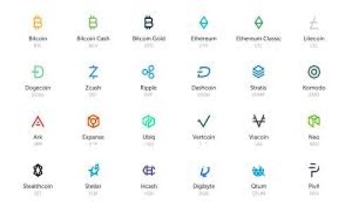 冷钱包在DeFi中的安全与应用：完整指南