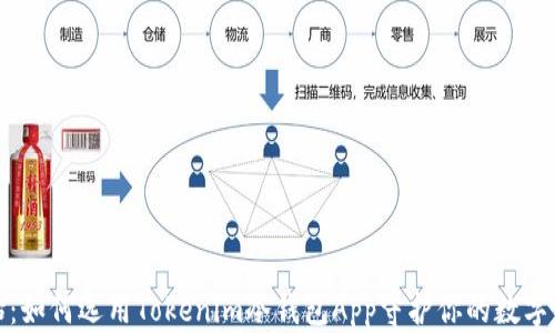 
从零开始：如何选用Tokenim冷钱包App守护你的数字资产安全