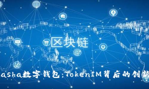 探索Kcasha数字钱包：TokenIM背后的创新与未来