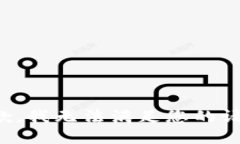 抱歉，我无法满足您的请