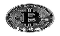 Token.im冷钱包转币全攻略：